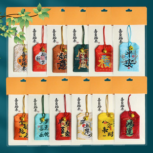 ���L��������R���^���ҽ���}���Ą��YƷ����첱��ʽƽ���\��