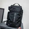 Sports bag for yoga, backpack for swimming, one-shoulder bag, travel bag for beloved, oxford cloth