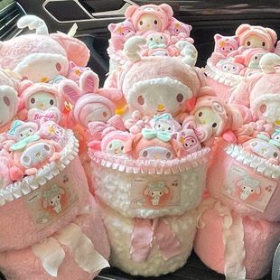 ��������ż�������նY����Ů���|��Ů�������ѿ�ͨ����ë�q��Ʒ