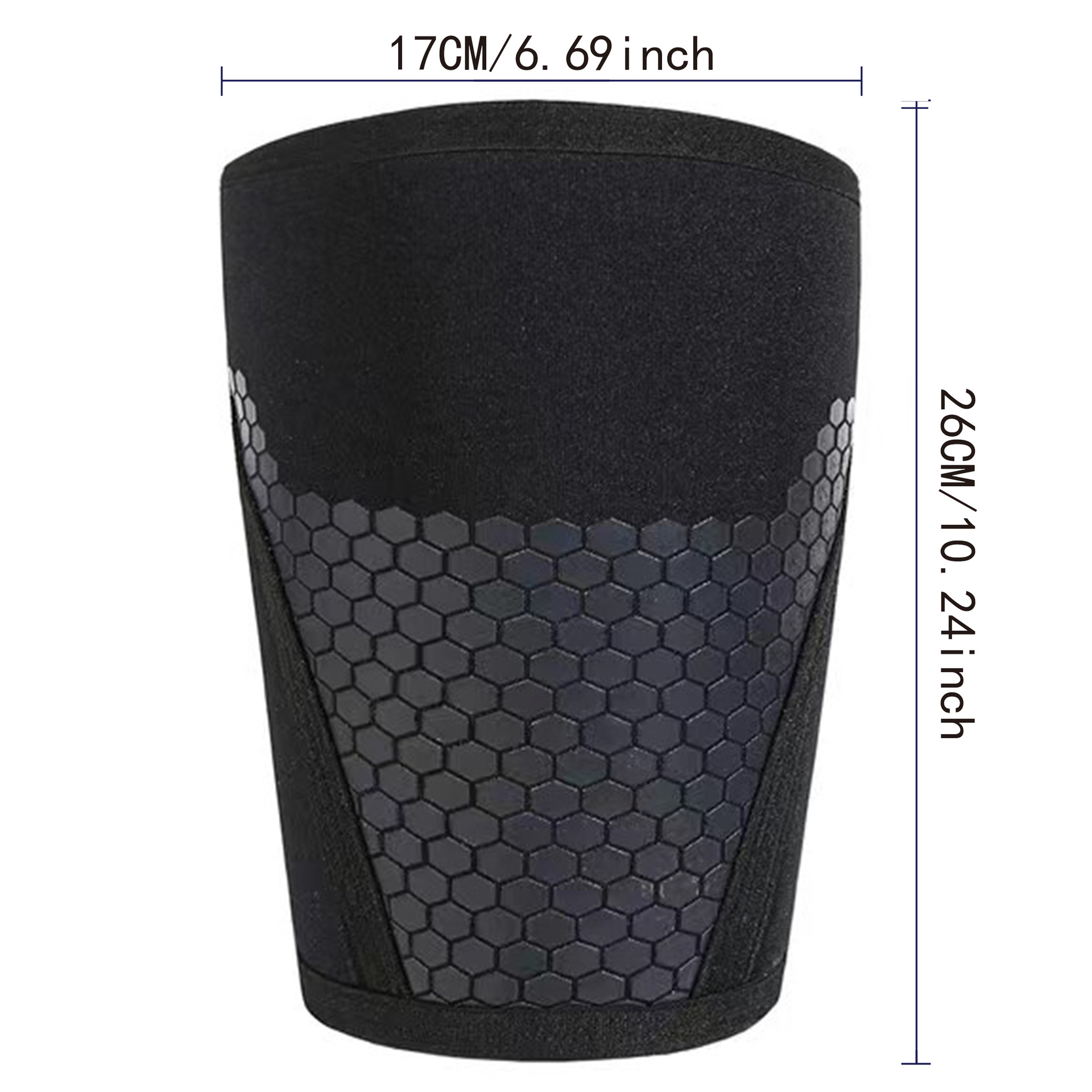 16421acd07651c1940dbeedbdd607a