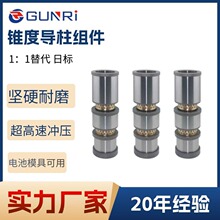 �F�Ό������� �S��䓲��|�F�͌������׽M�� 늙C�R�_ģ���F����