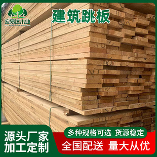 �S�ҽ��B��Ľ��Bģ��ľ��ӹ����\������ľ�����B���ؽ��B����