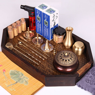 Incense suit Incense Seal Tools Introduction Pure Copper Tools Incense Powder Tower Incense Making Incense Incense Incense Incense Incense Incense Incense Incense Incense Incense Incense Incense Incense Incense Incense Incense Incense Incense Incense Incense Incense Incense Incense