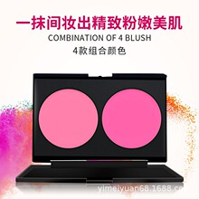 �pɫ���t��ɫ���t���ݽM�ϱP��ɫ��ɫ��֬�冡����y��Ȼ�����tˢ