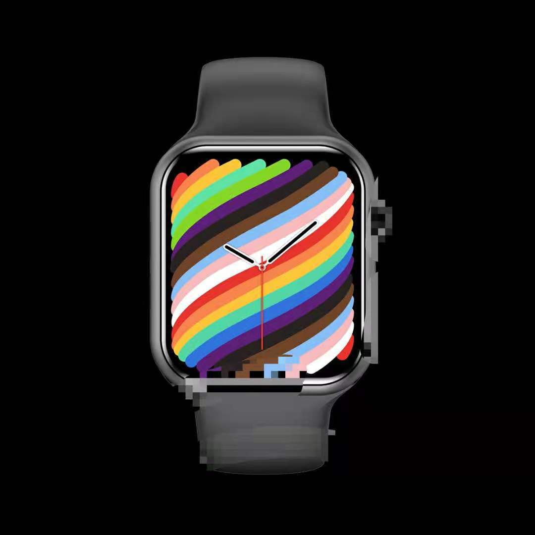 微信图片_20210811194047