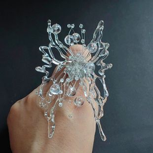 ���w������ԭ���OӋ͸�к�����ָ�_���{�����԰ٴ���������