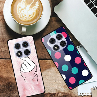 �m�üt��NOTE 14 PRO 5G�֙C��䓻��������Ψ��������Lһ�����l
