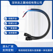 2P�����B���� ���z��ñע�ܷ�ˮ�B�Ӿ� PVC�Դ���־� �o���~о