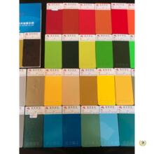 ?����Է�ĩ�t�S�{���T���ܷ۸߹↡��ƽɰ�����ᇊ���o늶�