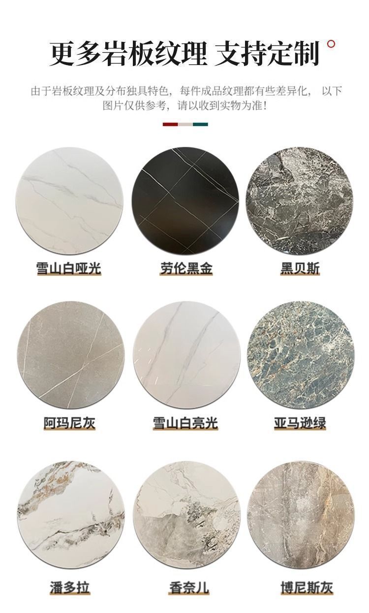 fa1d1e18-db77-43a4-8903-63c7b4a49543.jpe