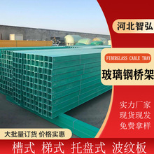 |ͨŸپ۹^ȼg߾ۺй|