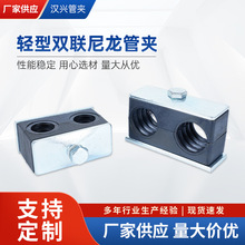 �p���p�����܊A�܊A�͹܈A����|����304���P䓹܊A����܊A