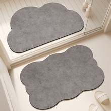 ԡ�ҵ؉|�l���g�����T�ڹ����೬����ˮ�ٸ��_�|������ˤ���õ�̺