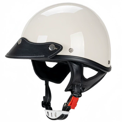 Motosiklet kaskı (dəbilqə) – Fashion Helmet