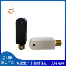 �uʢ�f�����D���^�S�� ̨����؟�܉�����w�f���^ ����������