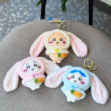 �¿�ɐ����Ӻ��}��ë�q��ߒ���������۹���耳׿���ż�������