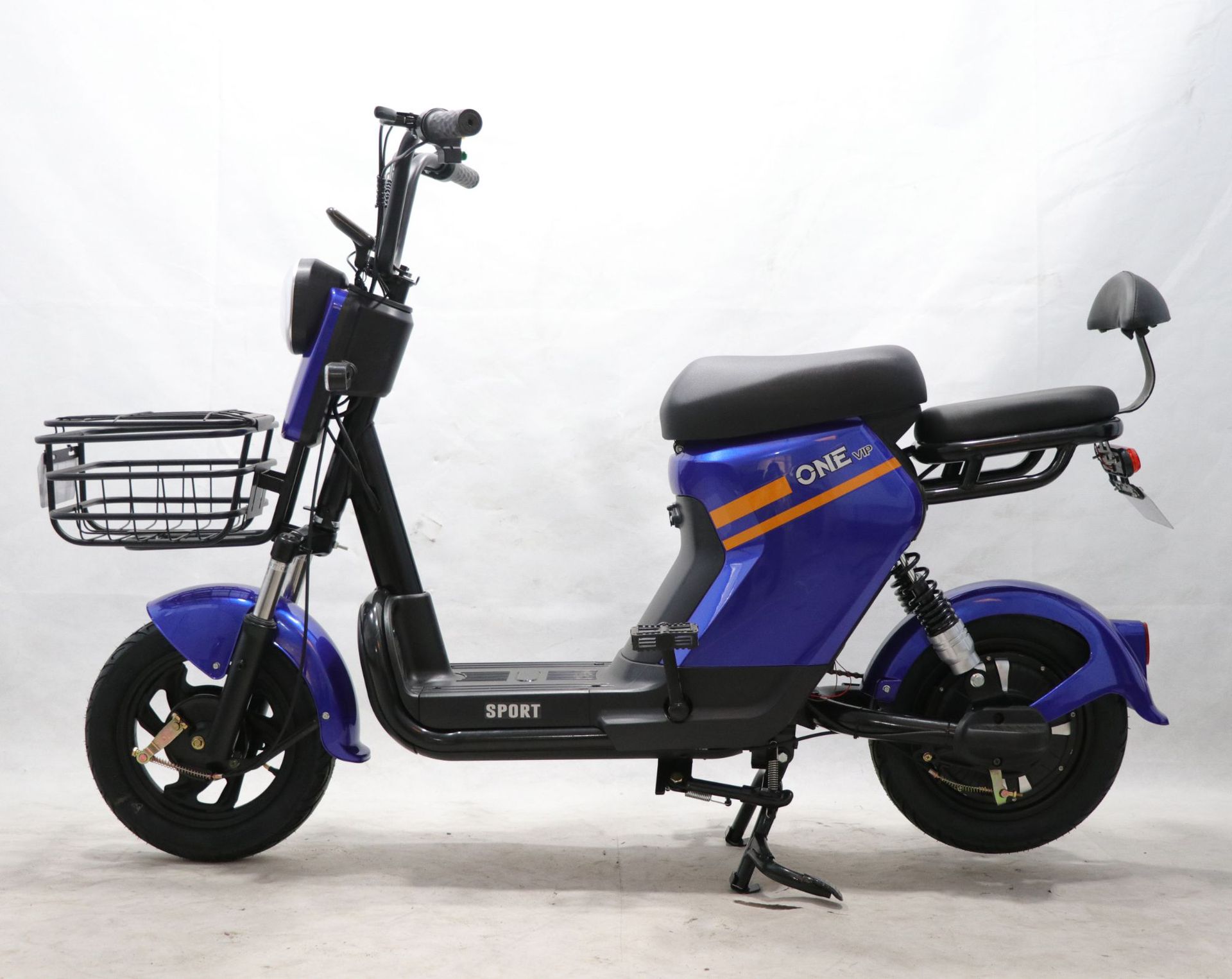 Takeaway Electric Vehicles, Adult Two-Wheeled Battery Vehicles, Electric Motorcycles, Small Bicycles, Factory Wholesale Mobility Scooters