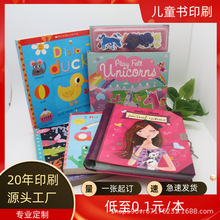 ӡˢ���ƺ������Ѿ��b�����Е���ͯ�L�����������s־�V��������