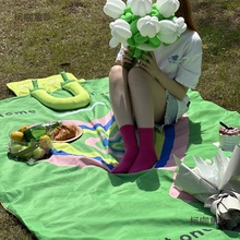 ������Ʒ����ʽ�ռ{Ұ�͉|  �p���p�ӷ�ˮ�|��  ԭ���L������̫��