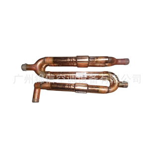 ���`���{CGAR1005�����y�M��1000-9774-01SP���`���{�����y�M��