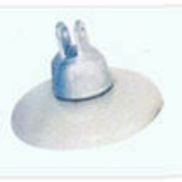 供应XP-70C高压悬式绝缘子