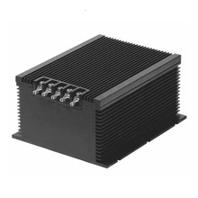 4NIC-X12 ����Դ һ�w�������Դ