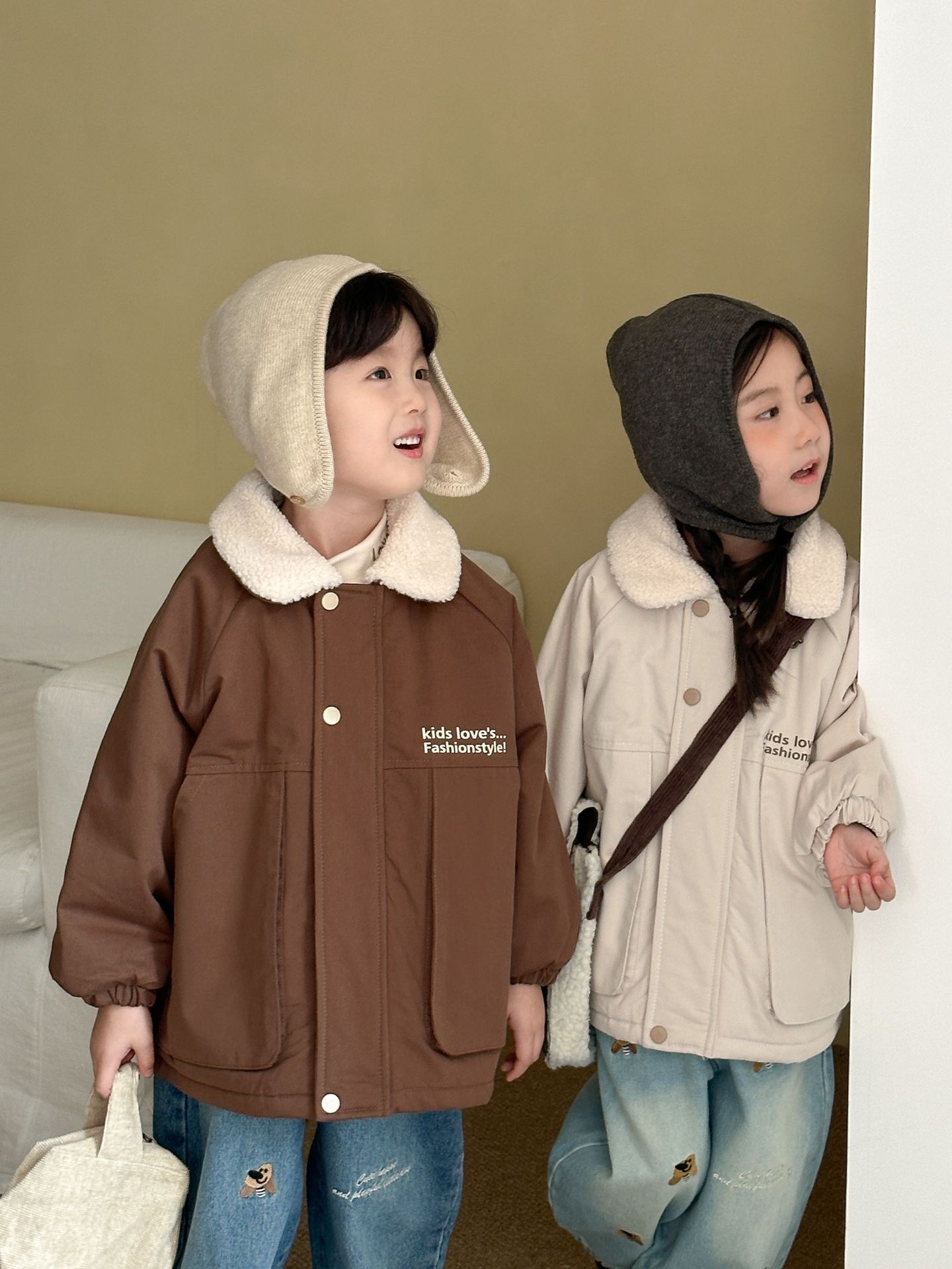 2025-07-19 141829.jpg