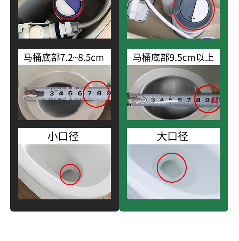 切_23.jpg