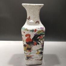 ����Ǭ¡��۲��_Ƭȫ�Ҹ��ķ�ƿ��ʽ�[����؛�¹����f�����ղ�Ʒ