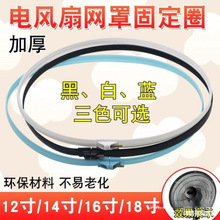 LȦ̶hLȫL̶ֹȦȷA־Wֿ