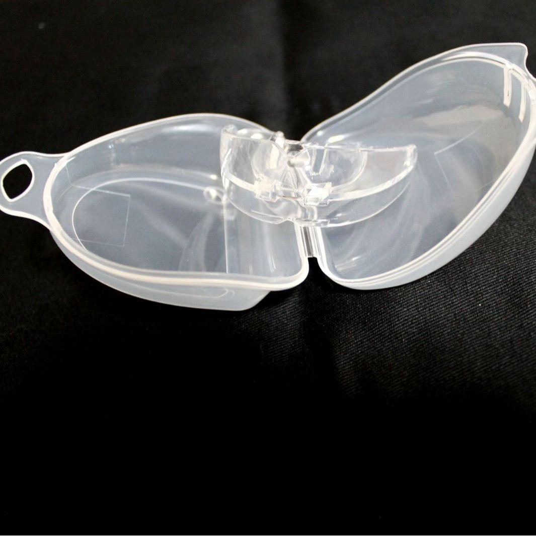 Martial Arts, Taekwondo, Karate, Judo, Jiu-Jitsu, Protective Gear for College Students Training and Competitions