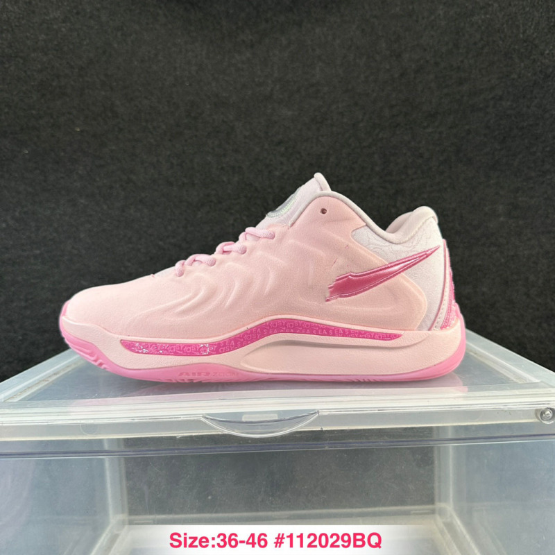 莆田 KD17 メンズバスケットボールシューズ滑り止め耐摩耗性ランニングシューズ通気性実用スニーカーファッショントレンドスポーツシューズ|undefined