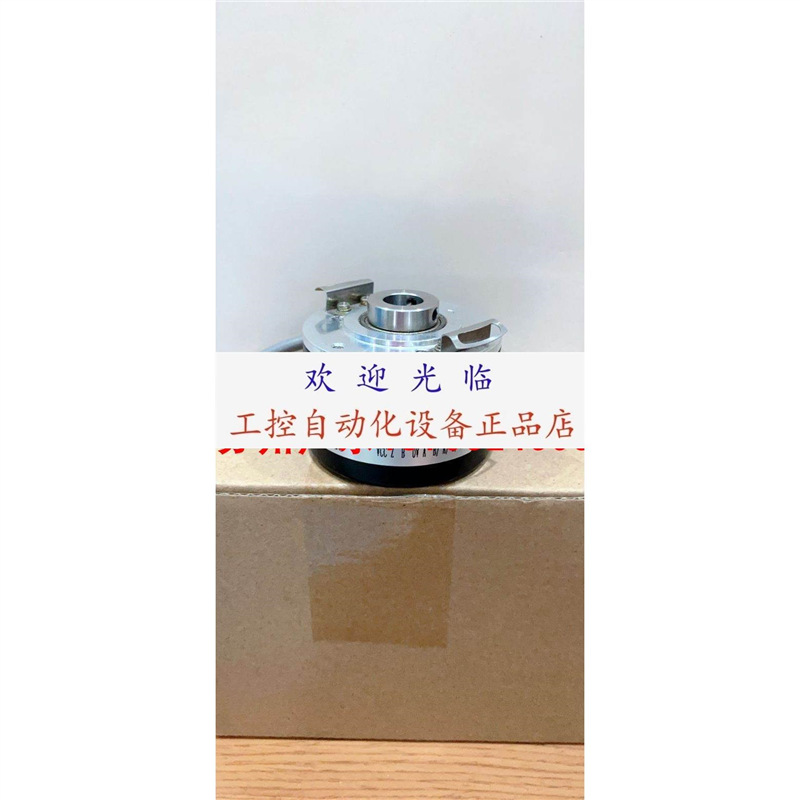 K-L8G5-30F1024PR3T1 THI 58N-0TAKOR6TN-1024 OTAKOR67N-01024编