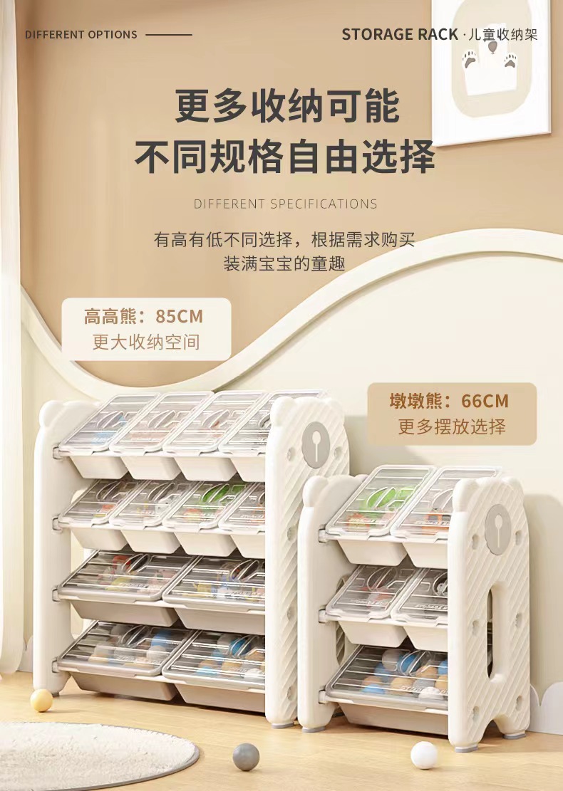 a780d278eca560ca65d55b656a4726