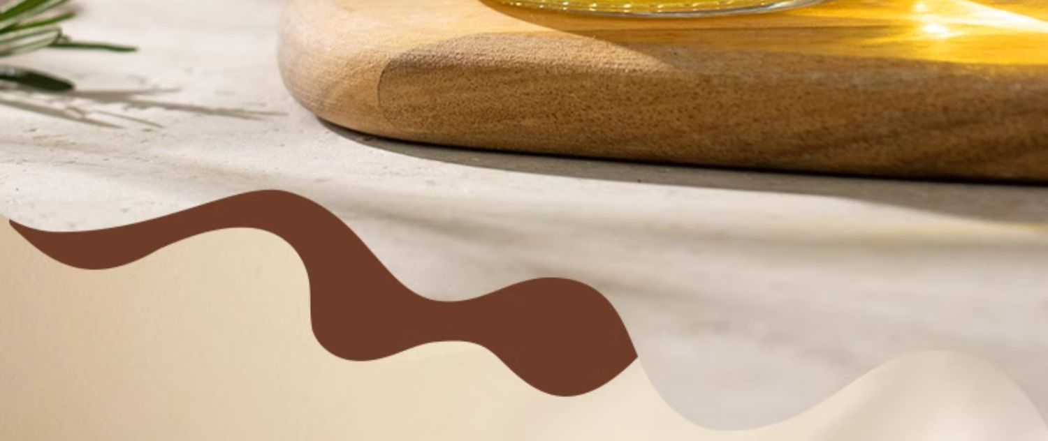 Yeni yağ sprey şişesi sprey hava fritöz ev mutfak yenilebilir yağ sızdırmaz yağsız cam yağ sprey şişesi