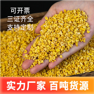 ��혲����ɹ𻨹�����؛��𻨸ɹ𻨲���ѬÓˮ�𻨸ɹ𻨲����l