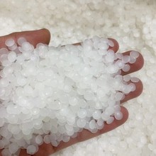 PVDF   760   �D��pvdf��ƫ����ϩ���ӳ��g�ͻ��W늾��o����