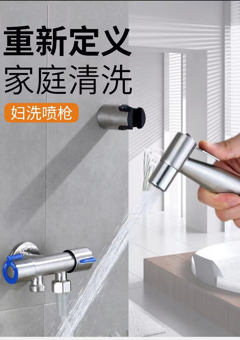 微信图片_202206122225122