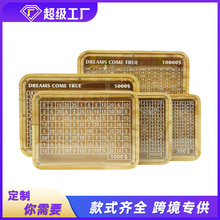 ���ƿľ����޴��X�Ѓ�ͯ���X�惦��Ӳ����͸��չʾ�мҾӔ[��