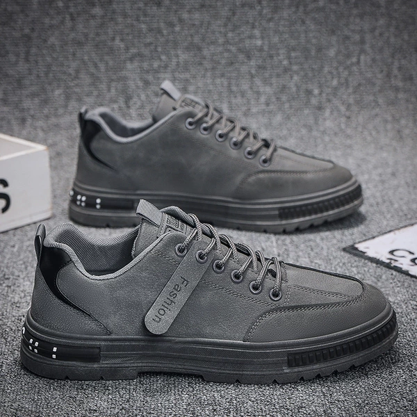 W32 gray