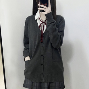 ԭ��jkë���_������Ů�ﶬ��ϵ�WԺ�L�Ʒ�У���аٴ��L��ᘿ�����