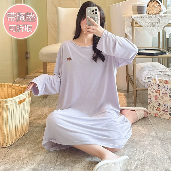 2622# Purple