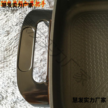 늟�������_������늳�偷���늻�偰���ͨ��30���偰�