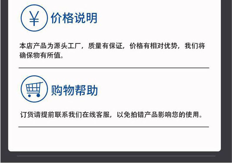 85f55681a9ebae6a309ce5e957b0bf