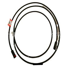 �����ڹ��̻�е���������ع�Һ����1205804-T71H0