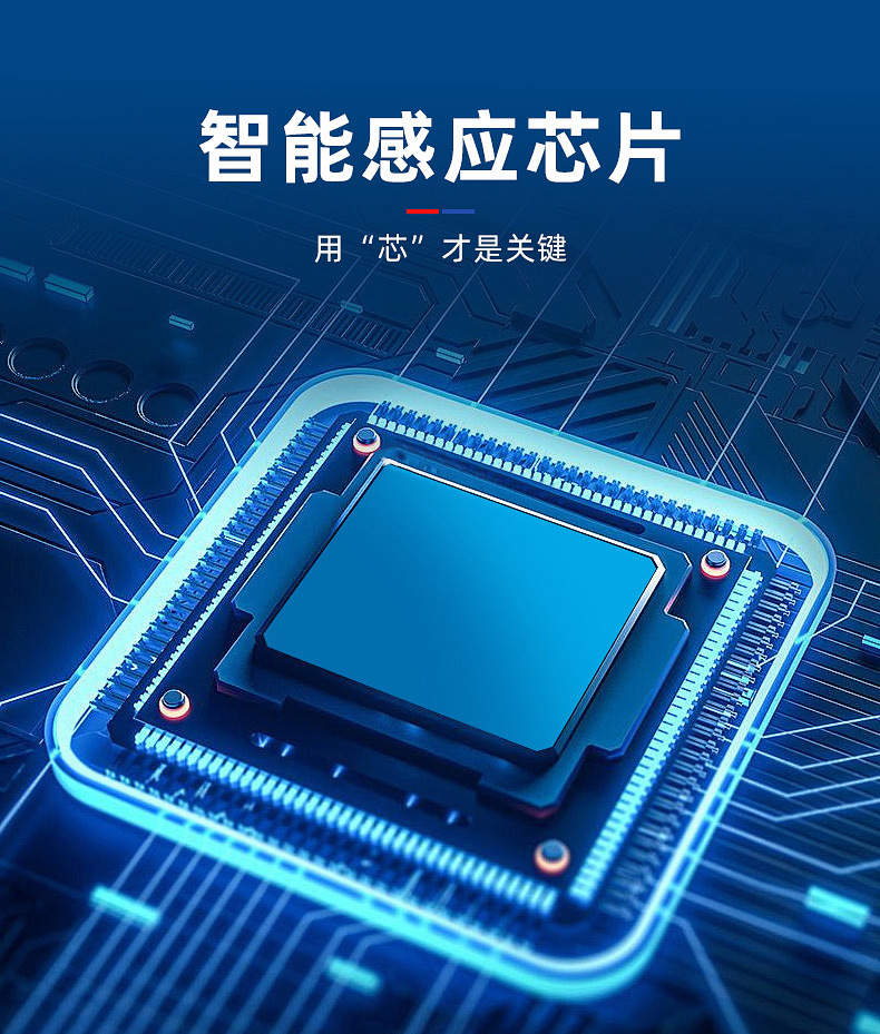 Euea3609200B Is Compatible with Byd Denza 433Mhz Tire Pressure Sensor Sfh-3609200B