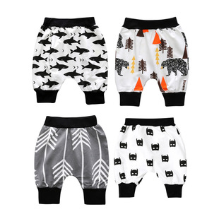 ��ͯѝСͯ����ѝ��ͯ���ѝ�Č�����ѝ������dѝ�냺��ppѝ��