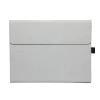 Fruits light gray