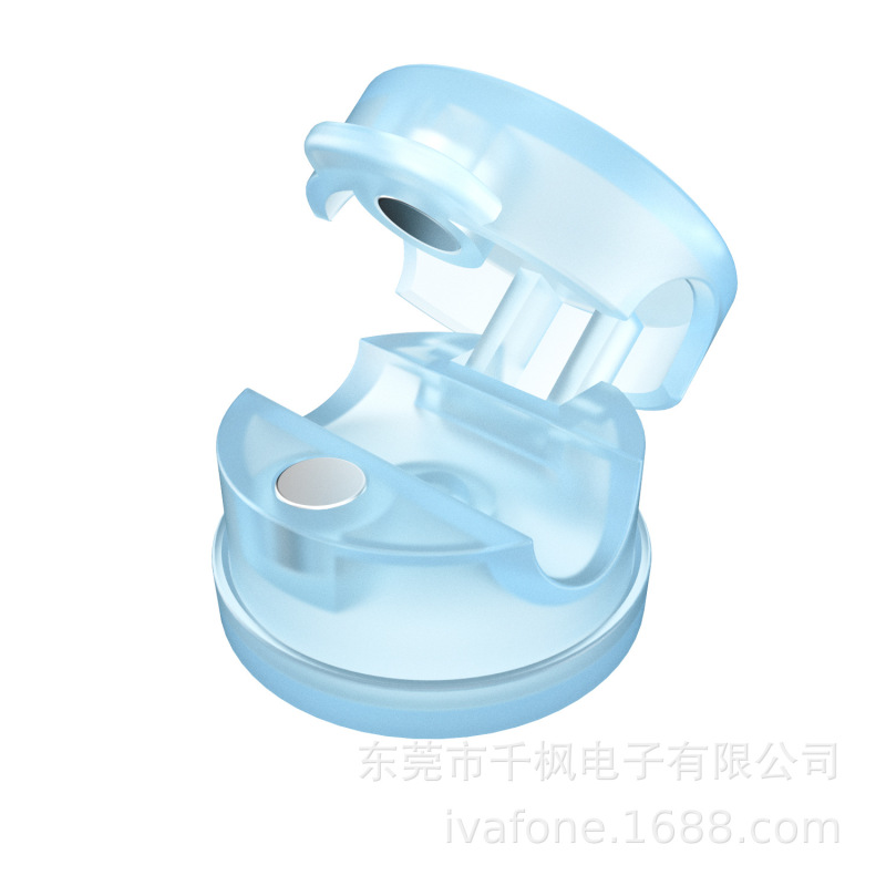 360 ° 回転可能な磁気吸引器磁気吸引データ線整理収納デスクトップ整理データ線固定|undefined