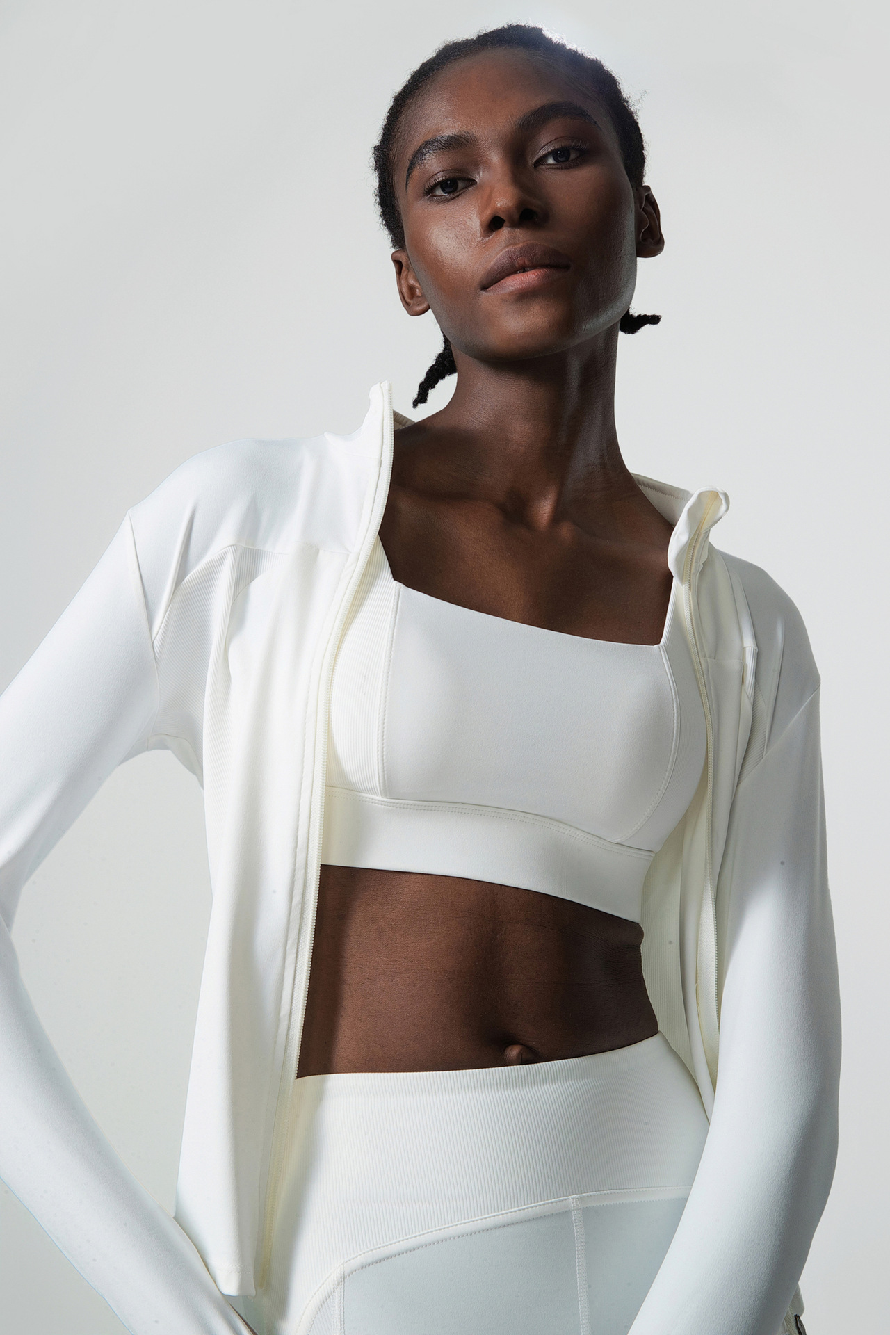 未命名目录 46350.jpg